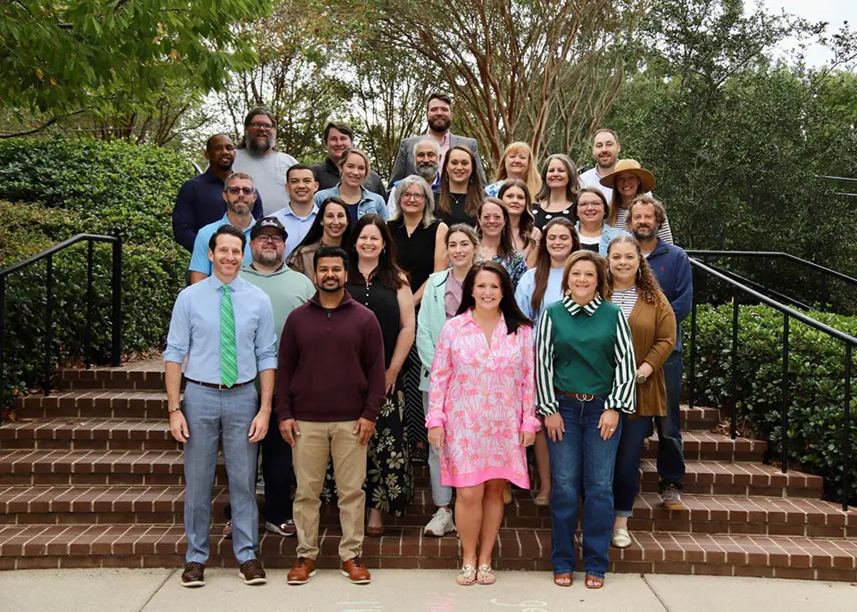 2026-Team-Leader-Photo