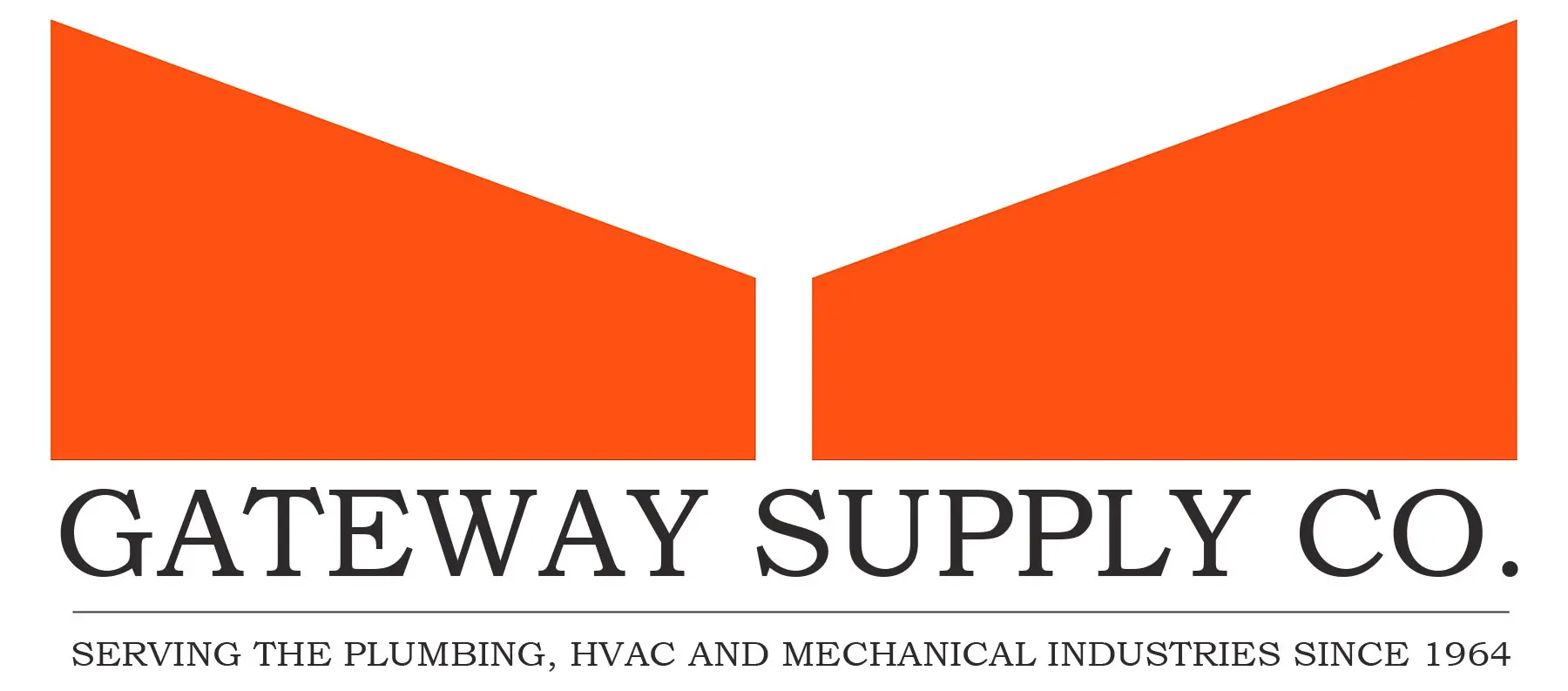 GATEWAY-LOGO-2
