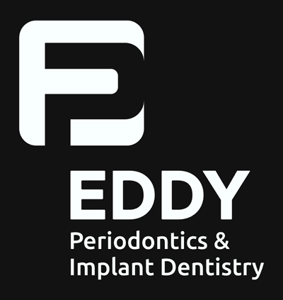 eddy-logo