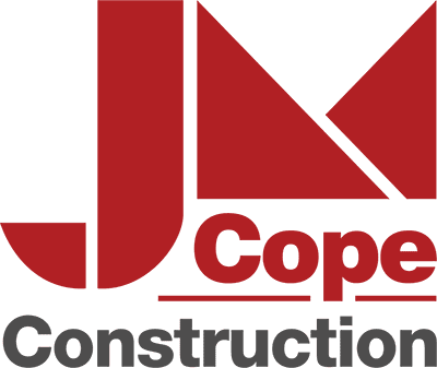 jm-cope-construction