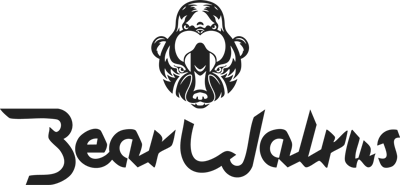 Bear-Walrus-Logo