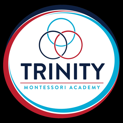 Trinity-Montessori-LOGO_DKBLUE